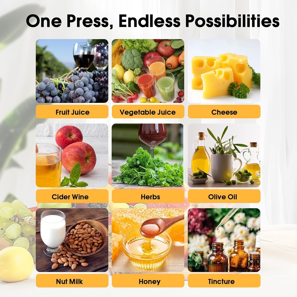 fruit-wine-press---100-natural-juice-mak-6.jpg
