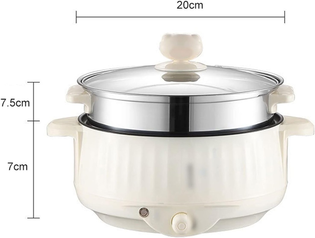 webert-stock-pot-multi-cookers-singledou-4.jpg