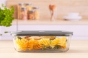 kilner-fresh-storage-15-litre-airtight-g-2.jpg