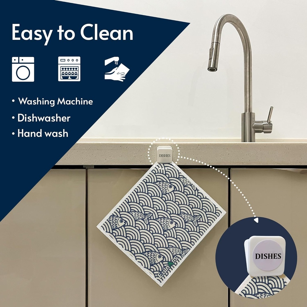 swedish-dishcloths-for-kitchen-8-pack-ja-2.jpg