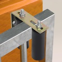 2-pack-6-gate-roller-guide-with-l-bracke-2.jpg