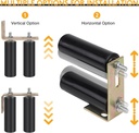 2-pack-6-gate-roller-guide-with-l-bracke-3.jpg