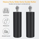 2-pack-6-gate-roller-guide-with-l-bracke-5.jpg