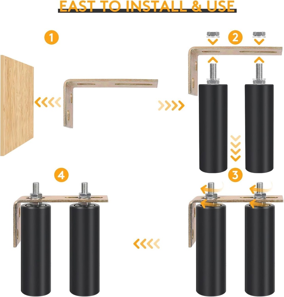 2-pack-6-gate-roller-guide-with-l-bracke-6.jpg
