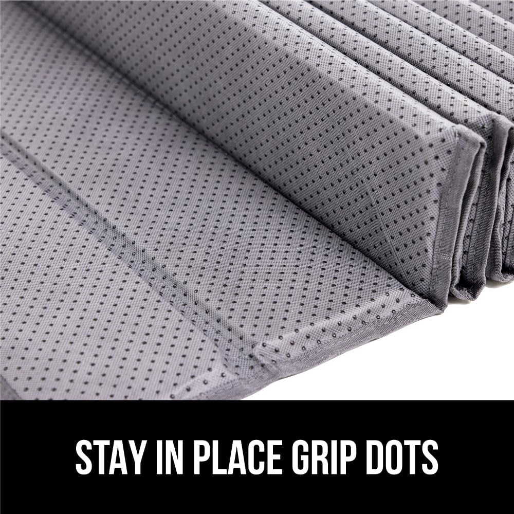 gorilla-grip-heavy-duty-couch-cushion-su-5.jpg