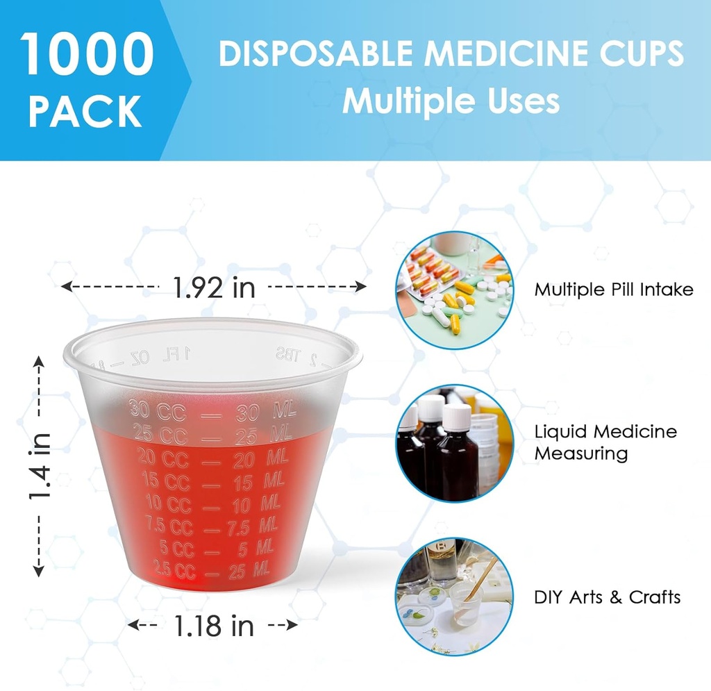 lilymicky-1000-count-1-oz-disposable-med-2.jpg