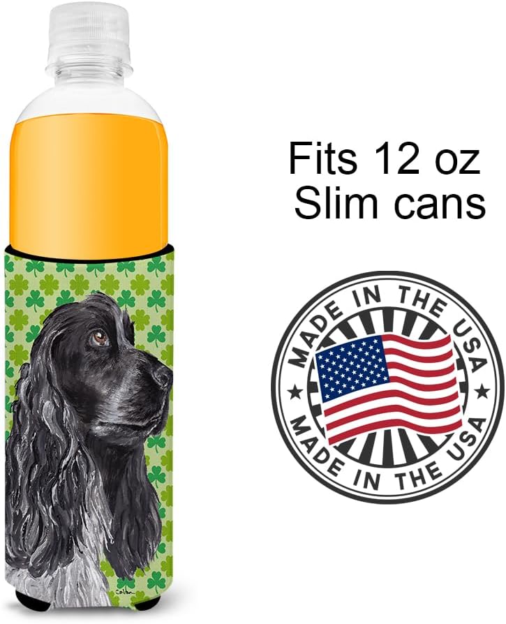 cocker-spaniel-st-patricks-irish-ultra-b-4.jpg