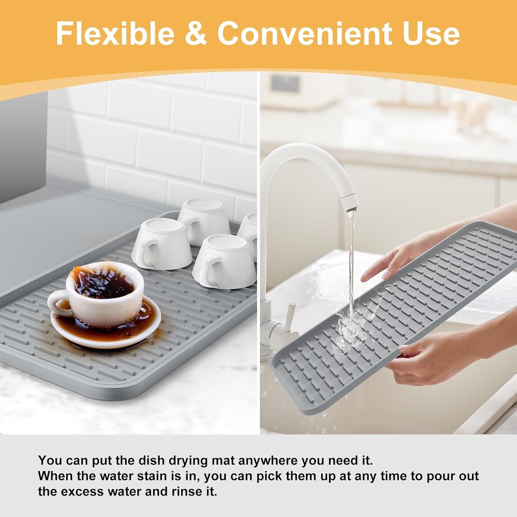 silicone-coffee-mat-24-x-16-bar-mat-with-4.jpg