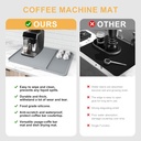 silicone-coffee-mat-24-x-16-bar-mat-with-6.jpg