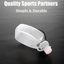 water-bottle-for-running-no-bounce-water-5.jpg