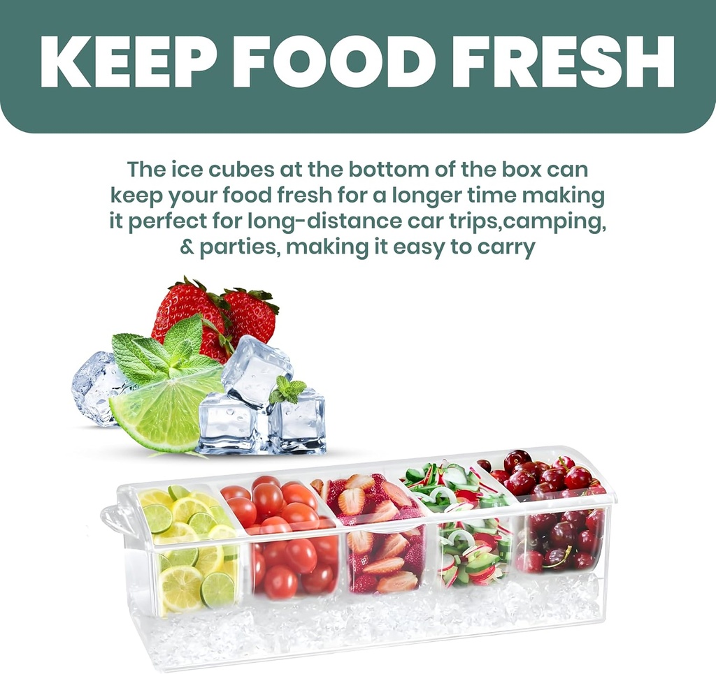 large-ice-chilled-condiment-server-caddy-3.jpg