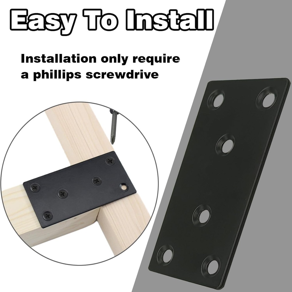 35-pack-flat-mending-plates-3-18-304-sta-4.jpg