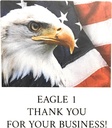 eagle-1-white-aluminum-downspout-extensi-3.jpg