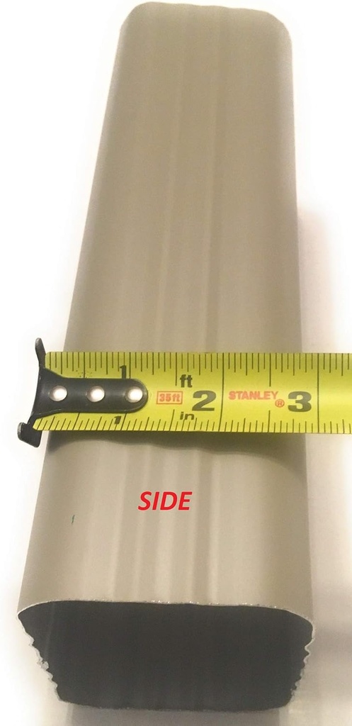 eagle-1-white-aluminum-downspout-extensi-5.jpg