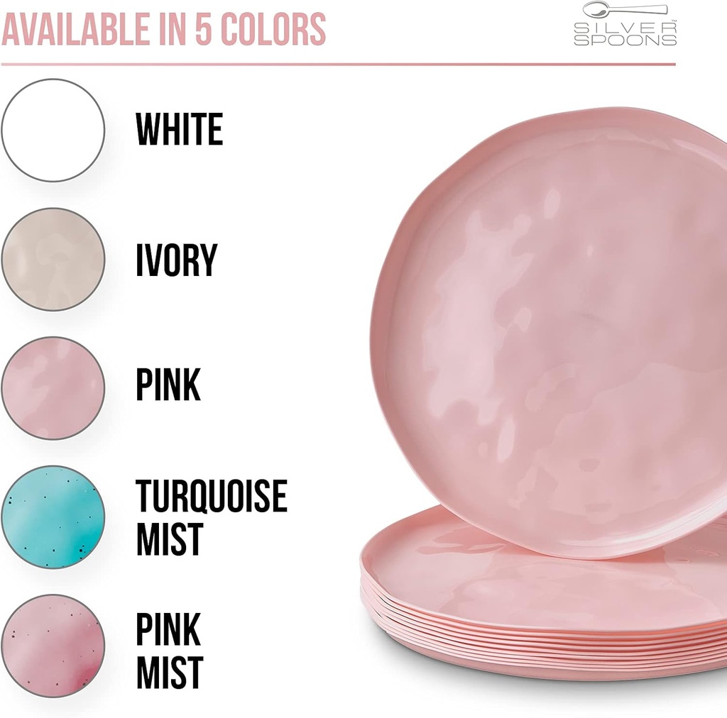 silver-spoons-pink-plastic-dinner-plates-3.jpg