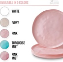 silver-spoons-pink-plastic-dinner-plates-3.jpg