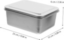 zerodeko-thickened-stainless-steel-cake--2.jpg