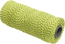 marshalltown-masonry-line-bonded-nylon-y-2.jpg