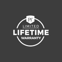pfister-940-146j-serrano-lavatory-handle-2.jpg