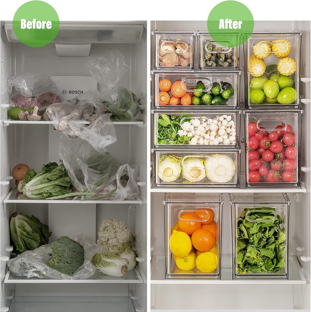 loobuu-plastic-storage-drawer-clear-stac-3.jpg