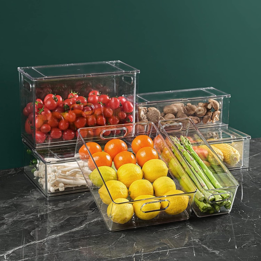 loobuu-plastic-storage-drawer-clear-stac-5.jpg