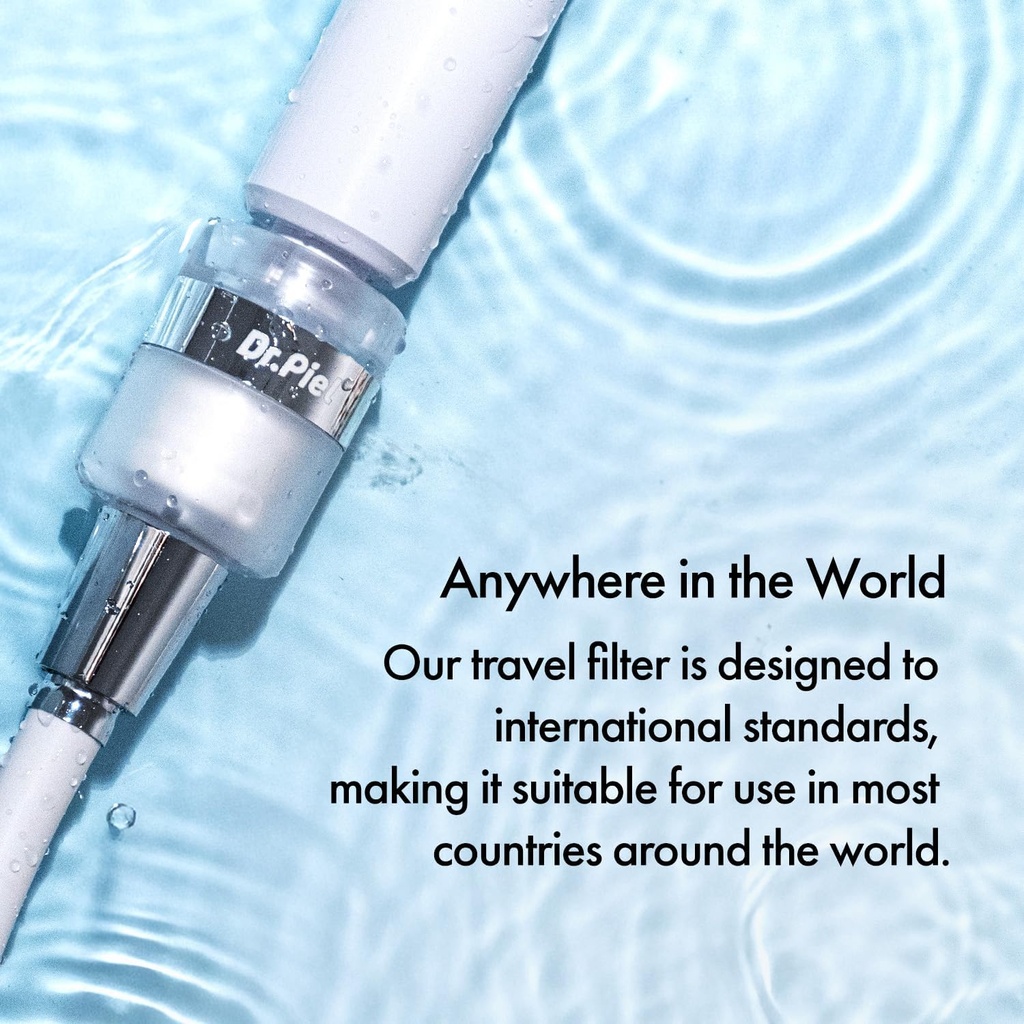 shower-filter-for-travel-replacement-fil-5.jpg