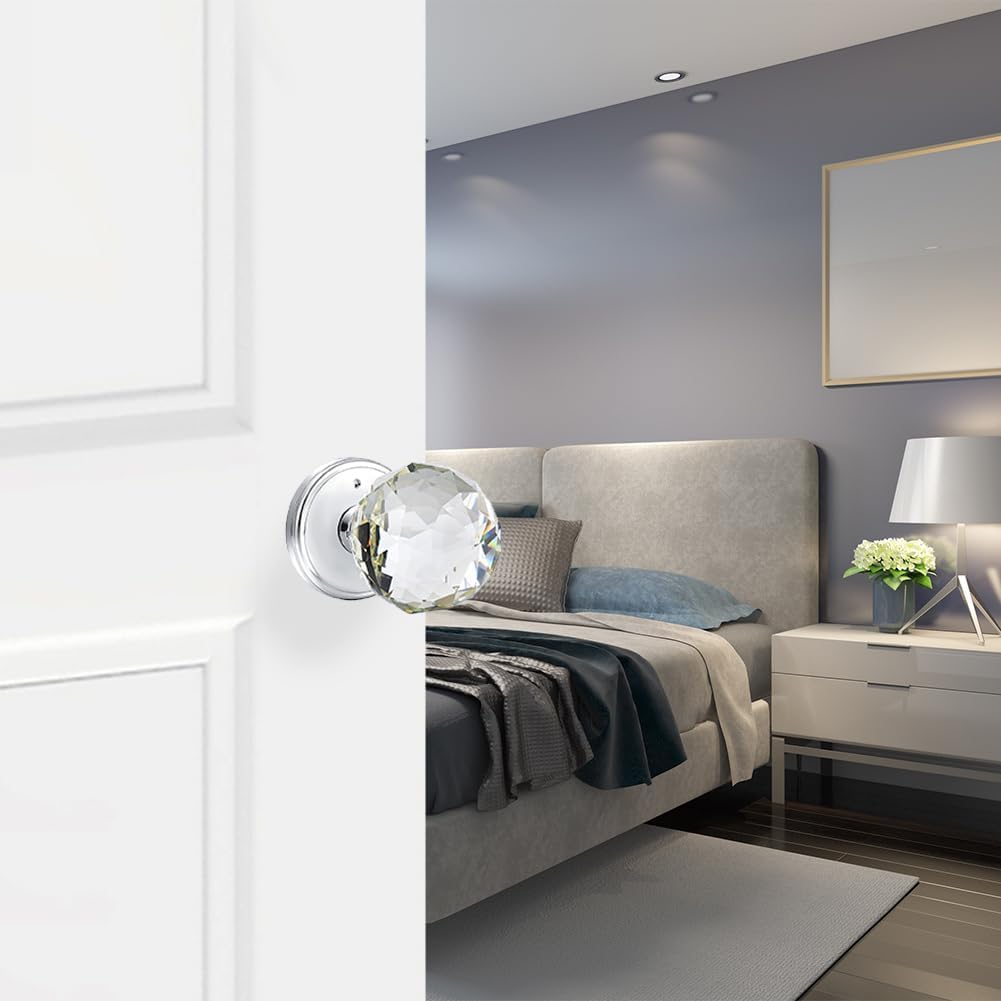 crystal-glass-door-knobs-interior-with-l-4.jpg