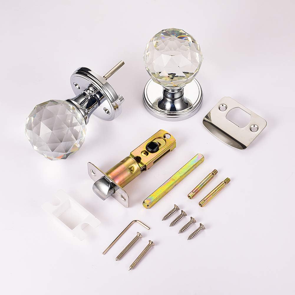 crystal-glass-door-knobs-interior-with-l-6.jpg
