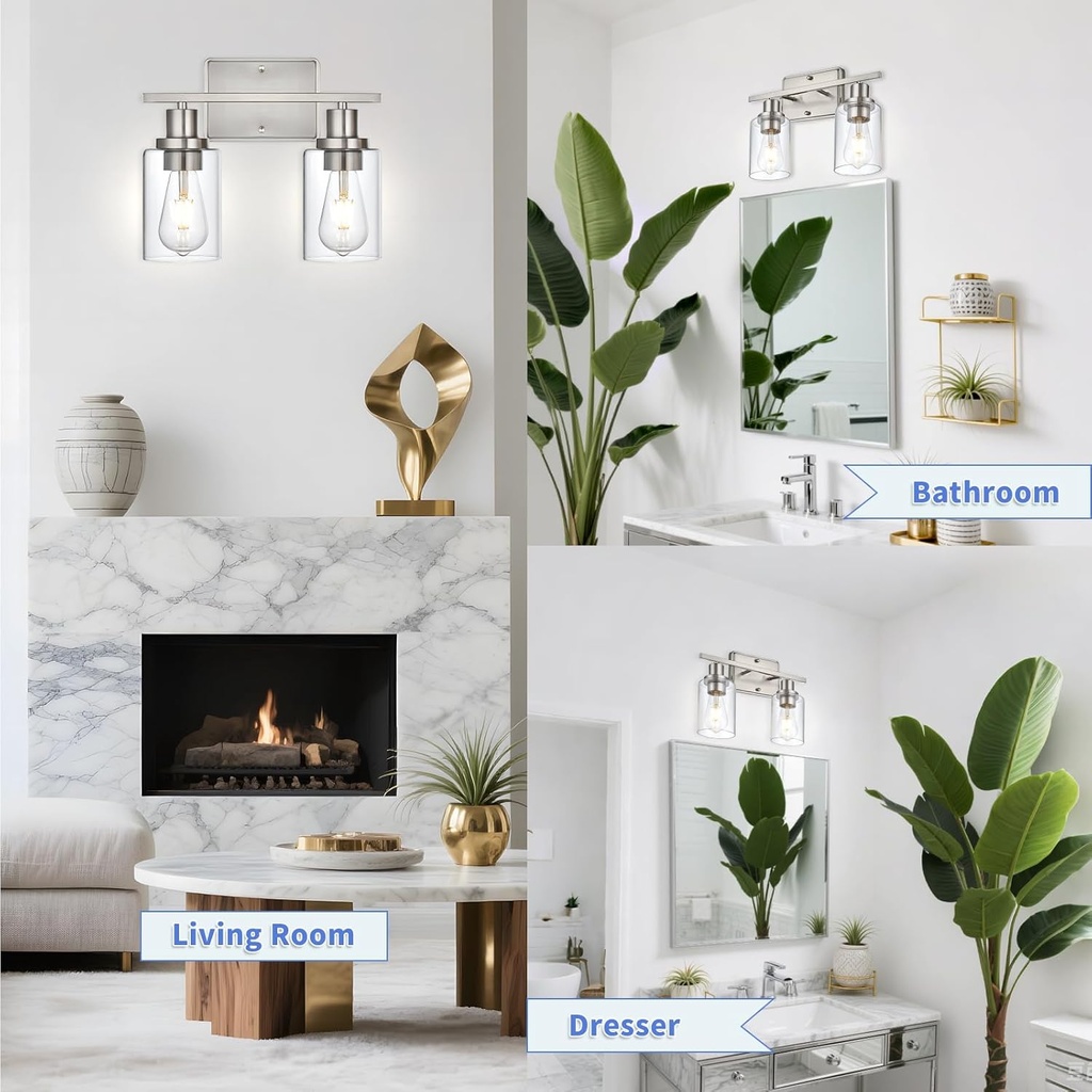 2-light-bathroom-light-fixturesbrushed-n-3.jpg
