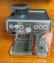 double-spout-portafilter-compatible-with-3.jpg