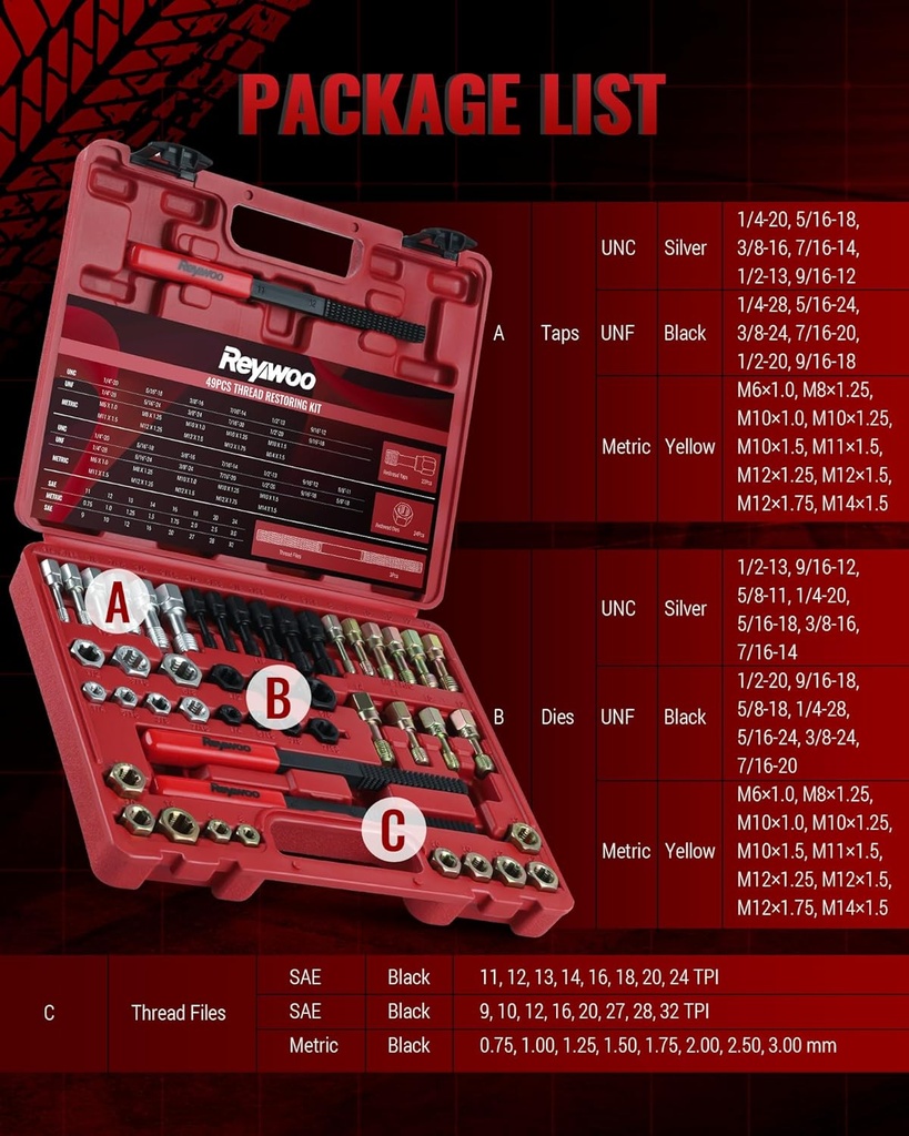 49-pc-thread-chaser-set-metric-and-sae-t-3.jpg