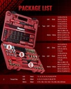 49-pc-thread-chaser-set-metric-and-sae-t-3.jpg