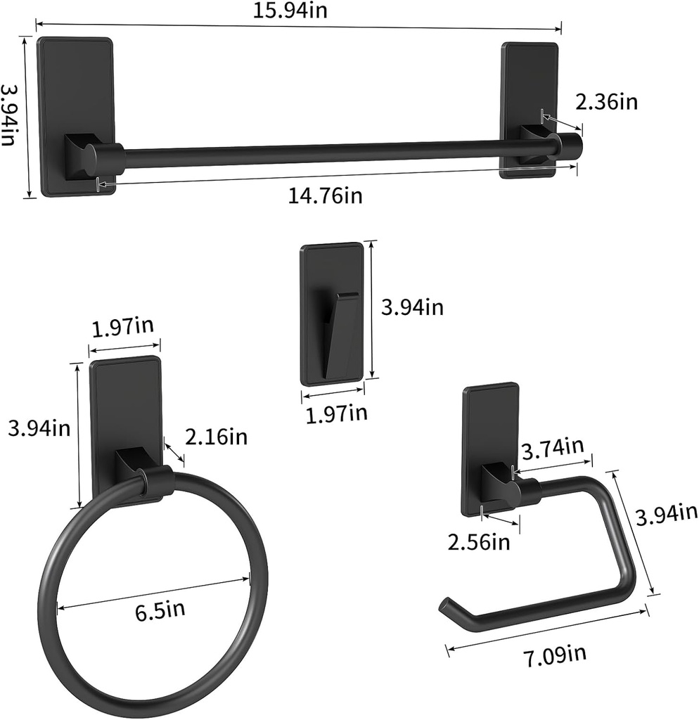 4-pieces-bathroom-hardware-set-adhesive--2.jpg