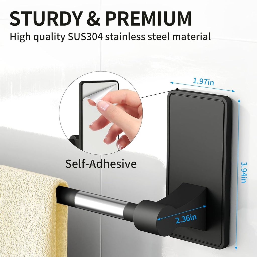 4-pieces-bathroom-hardware-set-adhesive--3.jpg