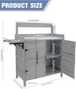 kalolary-potting-bench-for-outside-garde-2.jpg