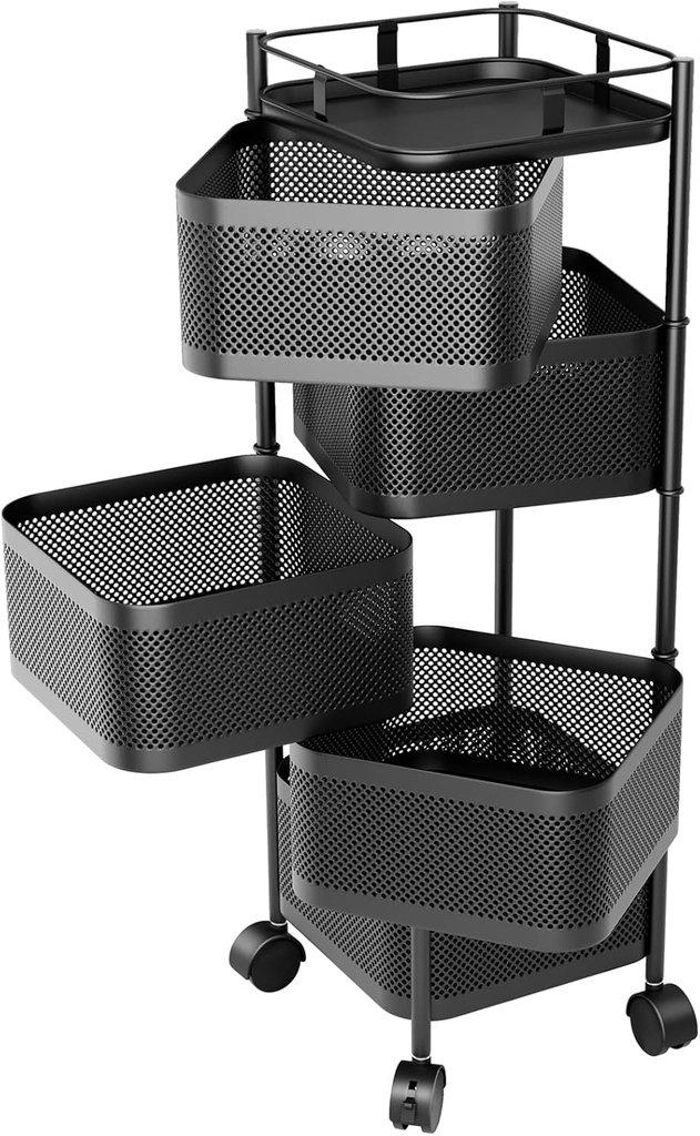fruit-and-vegetable-basket-bowls-for-kit-3.jpg