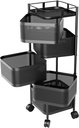 fruit-and-vegetable-basket-bowls-for-kit-3.jpg