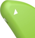 slice-00100-ceramic-blade-safety-cutter--6.jpg