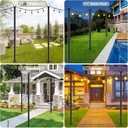 7-pack-string-light-polesmetal-poles-for-2.jpg