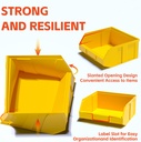 kje-30pcs-wall-mounted-storage-bins-plas-3.jpg