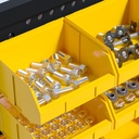 kje-30pcs-wall-mounted-storage-bins-plas-5.jpg