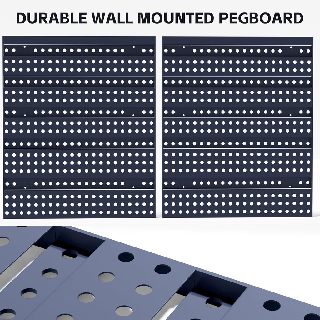 kje-30pcs-wall-mounted-storage-bins-plas-6.jpg