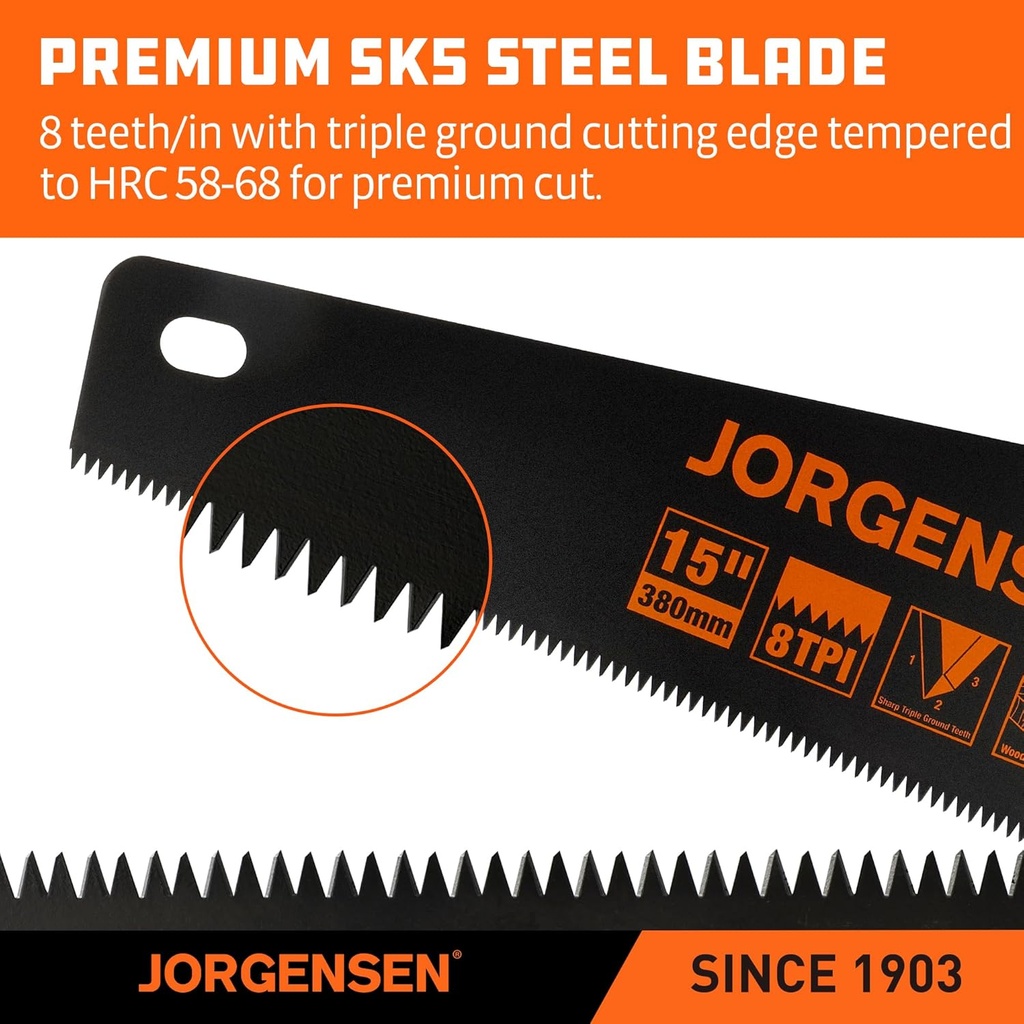 jorgensen-15-hand-saw-black-coated-coars-3.jpg
