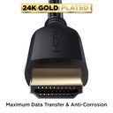 powerbear-4k-hdmi-cable-10-ft-high-speed-6.jpg