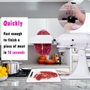upgrade-meat-tenderizer-attachment-for-a-4.jpg
