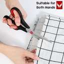 scissors-bulk-black-6-pack-all-purpose-s-4.jpg