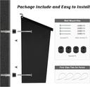 kyodoled-wall-mount-mailbox-for-house-la-6.jpg