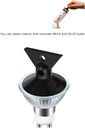 led-gu10-range-hood-light-bulbs-led-stov-3.jpg