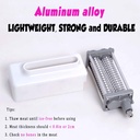 upgrade-meat-tenderizer-attachment-for-a-6.jpg