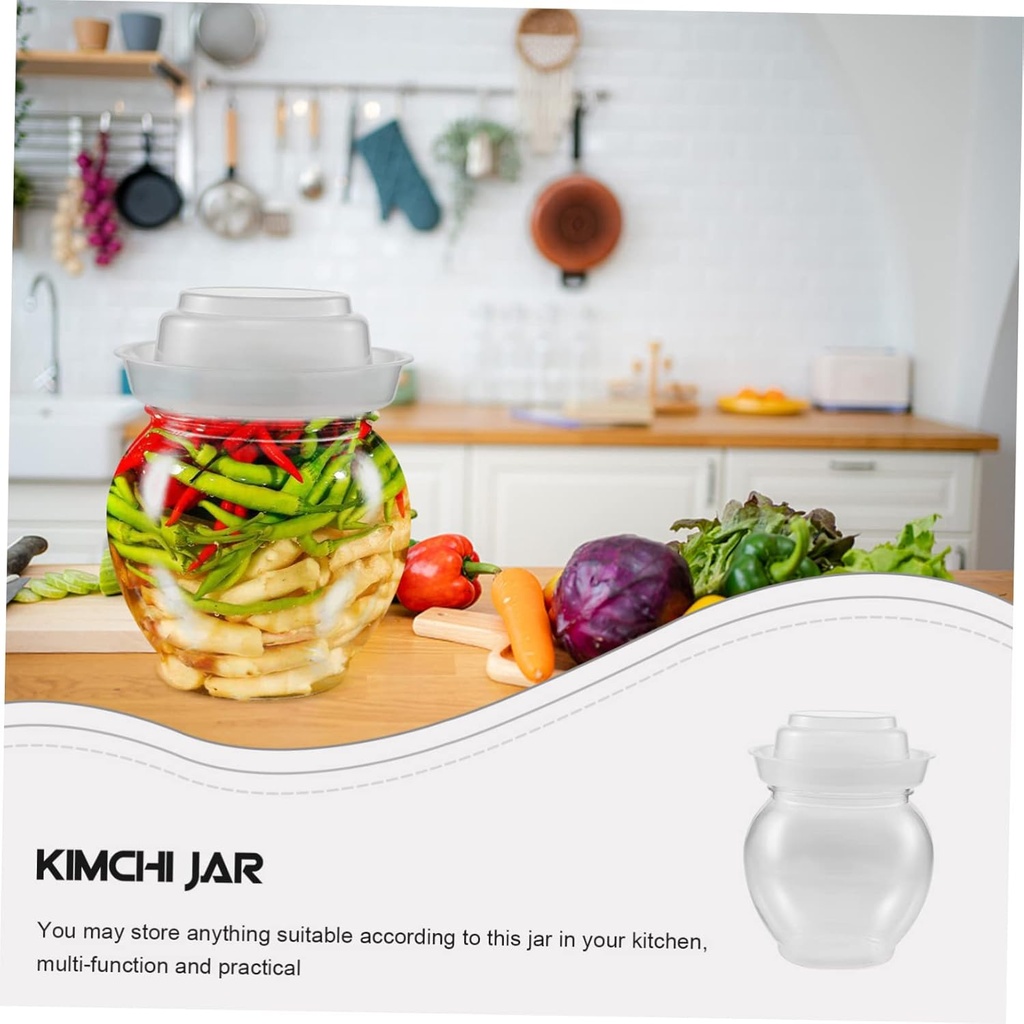 pretyzoom-extra-large-pickle-jar-sealing-6.jpg